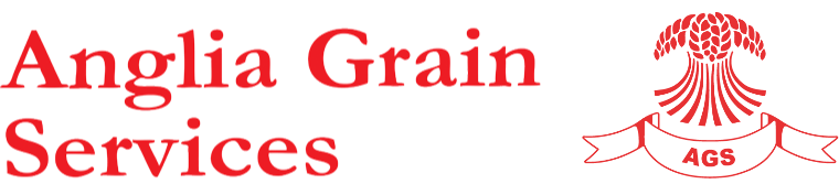 Anglia Grain Services